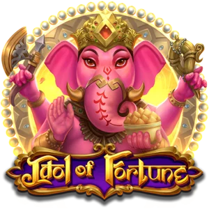 Idol of Fortune