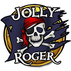 Jolly Roger