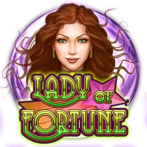 Lady of Fortune