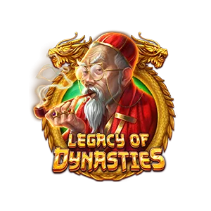 Legacy of Dynasties