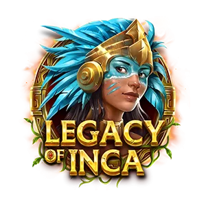Legacy of Inca