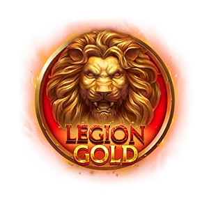 Legion Gold