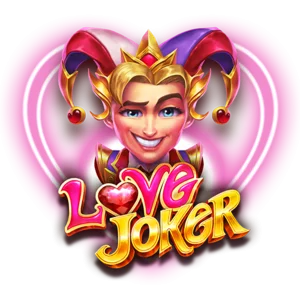 Love Joker
