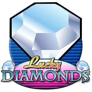 Lucky Diamonds
