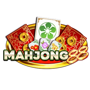 Mahjong 88