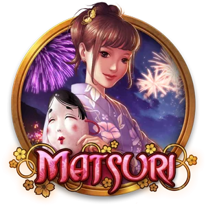 Matsuri