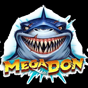 Mega Don