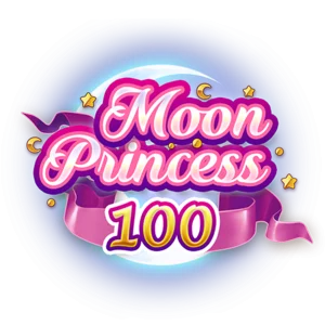 Moon Princess 100