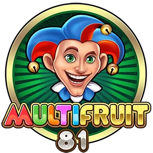 MULTIFRUIT 81