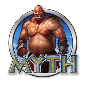 Myth