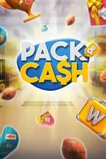 Pack &amp; Cash