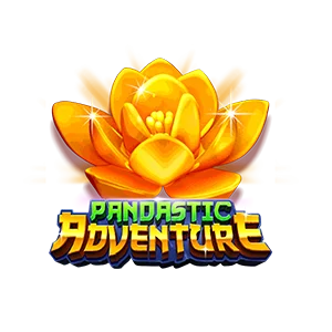 Pandastic Adventure