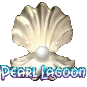 Pearl Lagoon