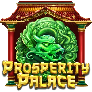 Prosperity Palace