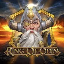 Ring of Odin