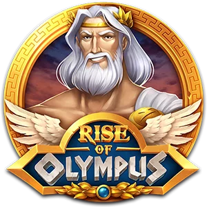 Rise of Olympus