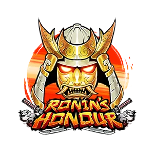 Ronin's Honour