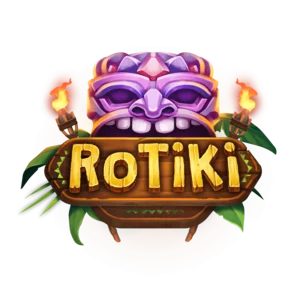 Rotiki