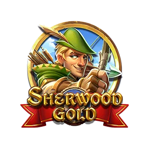 Sherwood Gold