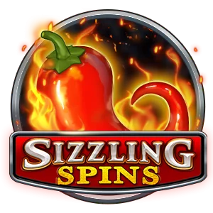 Sizzling Spins