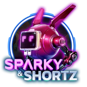 Sparky&amp;Shortz