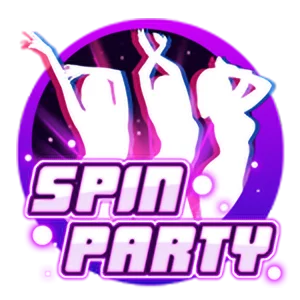 Spin Party