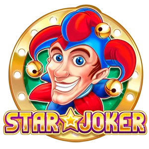 Star Joker