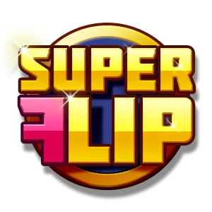 Super Flip