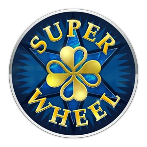 Super Wheel