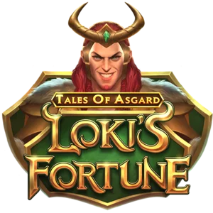 Tales of Asgard: Loki's Fortune