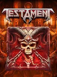 Testament