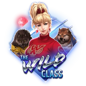 The Wild Class