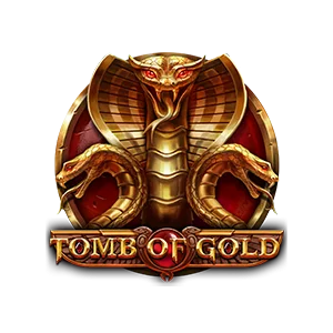 Tomb of Gold
