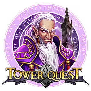Tower Quest