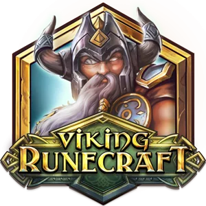 Viking Runecraft