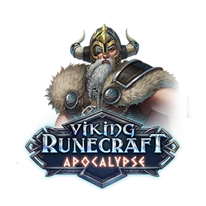 Viking Runecraft Apocalypse