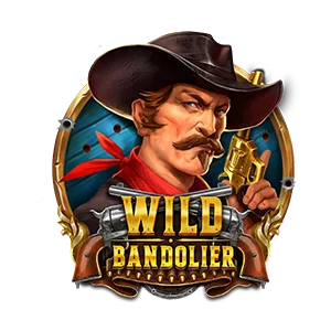 Wild Bandolier