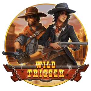 Wild Trigger