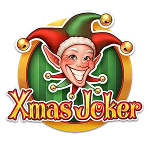 Xmas Joker