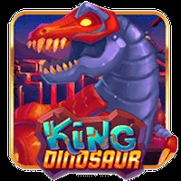 KingDinosaur