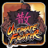 UltimateFighter