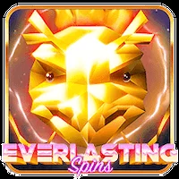 EverlastingSpins