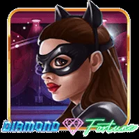 DiamondFortune