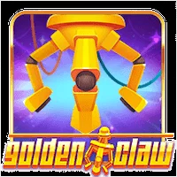 GoldenClaw