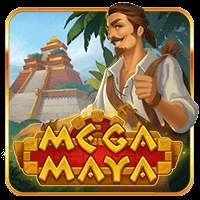 MegaMaya