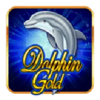 DolphinGold