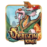 DragonKing