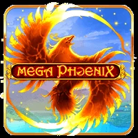 MegaPhoenix