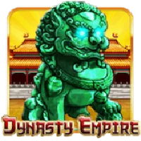 Dynasty Empire