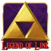 LegendOfLink